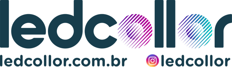 Ledcollor